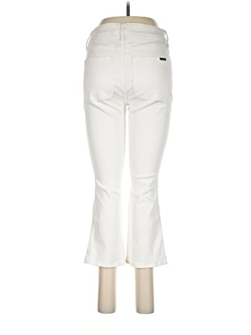 White House Black Market Jeans (view 2)