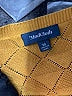 ModCloth Yellow Cardigan Size M - photo 7
