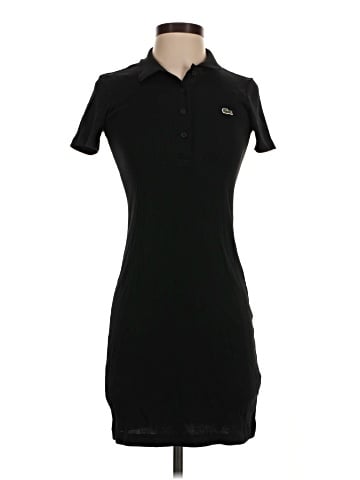 Lacoste Casual Dress (view 1)