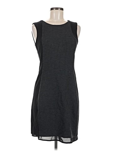 Theory Casual Dress (view 1)