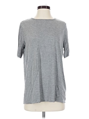 Cheap Monday Short Sleeve T-Shirt (view 1)