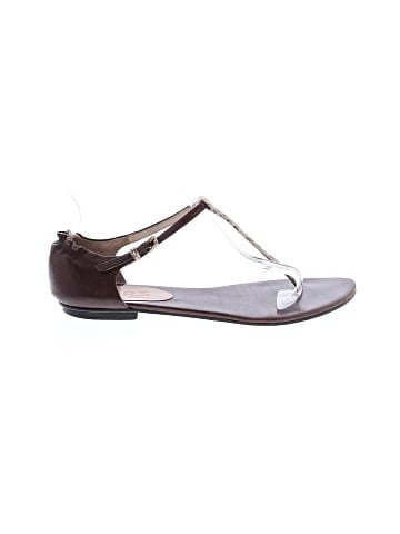 KORS Michael Kors Sandals (view 1)