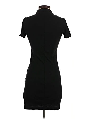 Lacoste Casual Dress (view 2)