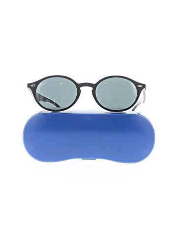 Ray-Ban Sunglasses (view 2)
