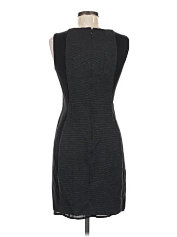 Theory Casual Dress (view 2)
