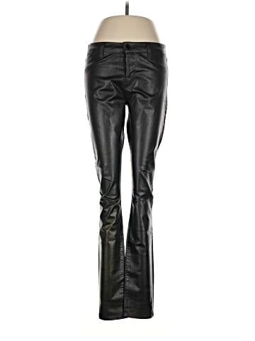 J Brand Casual Pants (view 1)