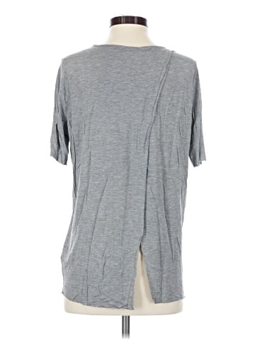 Cheap Monday Short Sleeve T-Shirt (view 2)