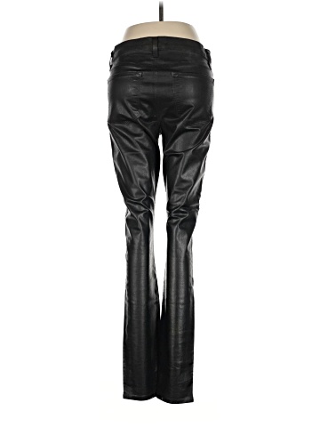 J Brand Casual Pants (view 2)