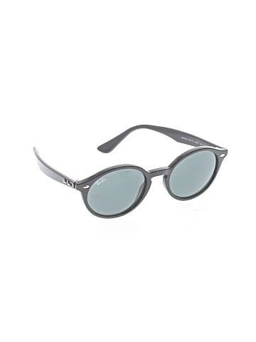Ray-Ban Sunglasses (view 1)