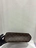 Louis Vuitton 100% Coated Canvas Brown Monogram Looping GM One size - photo 4