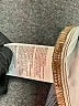Lands' End Blue Jeans Size 8 - photo 8