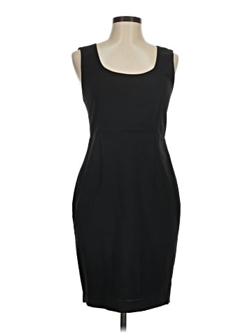 Express Design Studio Cocktail Dress (view 1)