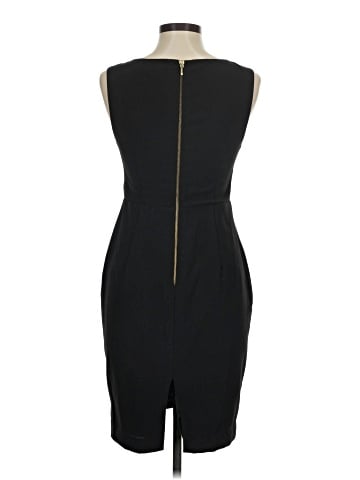 Express Design Studio Cocktail Dress (view 2)