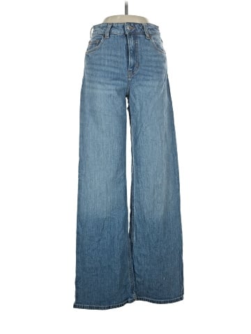 H&M Jeans (view 1)