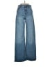 H&M Blue Jeans Size 2 - photo 1