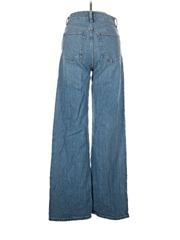 H&M Jeans (view 2)