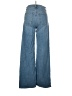 H&M Blue Jeans Size 2 - photo 2