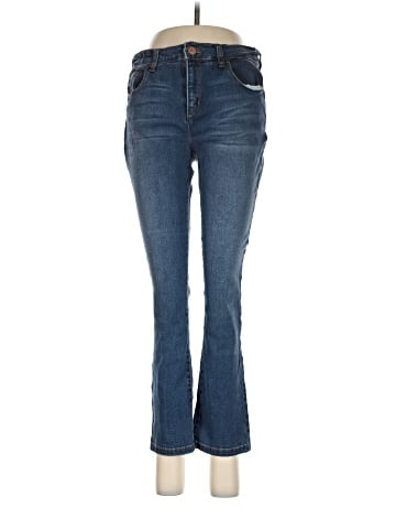 Jones New York Jeans (view 1)