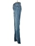 H&M Blue Jeans Size 2 - photo 5