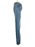 H&M Blue Jeans Size 2 - photo 4