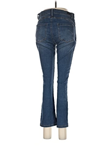 Jones New York Jeans (view 2)
