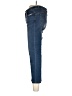 Jones New York Hearts Blue Jeans Size 8 - photo 5