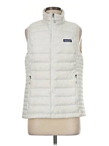 Patagonia Vest (view 1)