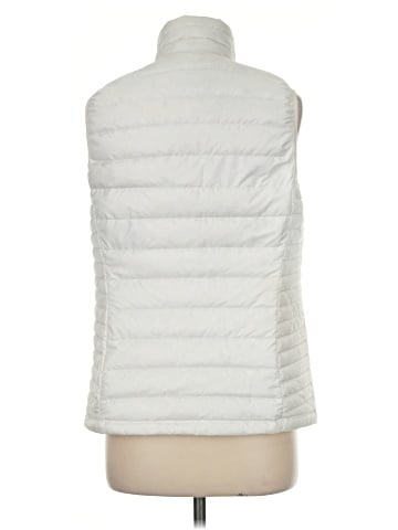 Patagonia Vest (view 2)