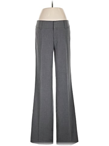 AB Studio Dress Pants (view 1)