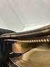 Louis Vuitton 100% Coated Canvas Brown Monogram Looping GM One size - photo 5