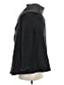 Eileen Fisher 100% Wool Gray Wool Pullover Sweater Size L (petite) - photo 4