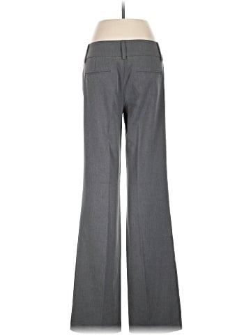 AB Studio Dress Pants (view 2)