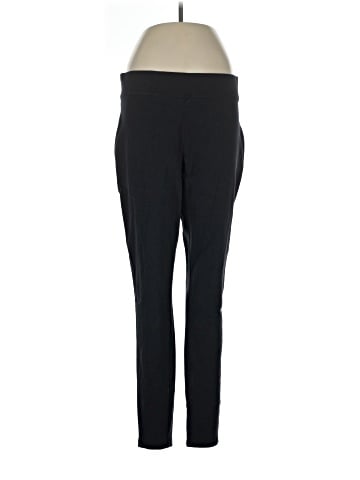 Lands' End Active Pants (view 1)