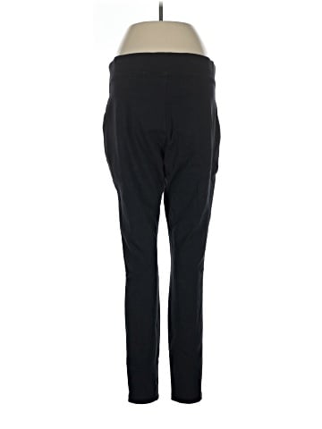 Lands' End Active Pants (view 2)