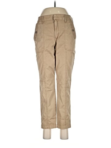 White House Black Market Cargo Pants (view 1)