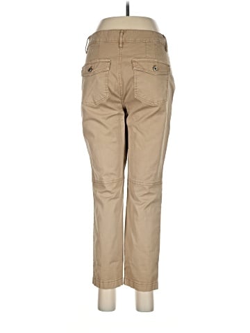 White House Black Market Cargo Pants (view 2)