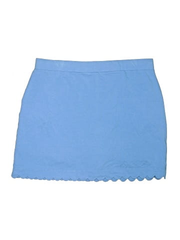 Jones New York Signature Shorts (view 2)
