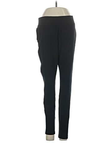 Lands' End Active Pants (view 1)
