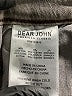 Dear John Gray Jeans Size 30 waist - photo 8