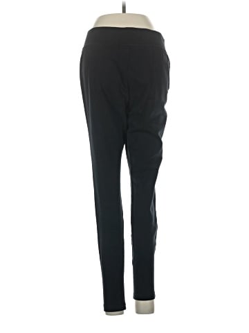 Lands' End Active Pants (view 2)