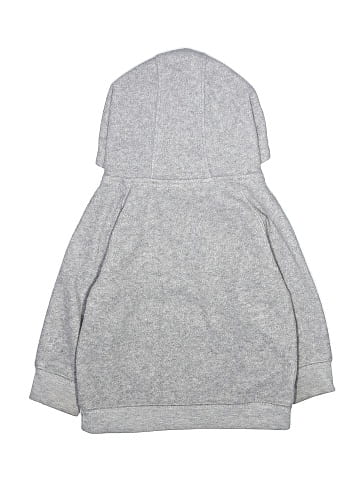 Baby Gap Pullover Hoodie (view 2)