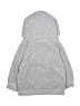 Baby Gap Gray Pullover Hoodie Size 18-24 mo - photo 2
