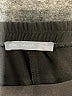 OCTAVIA Maternity Black Active Pants Size M - photo 6