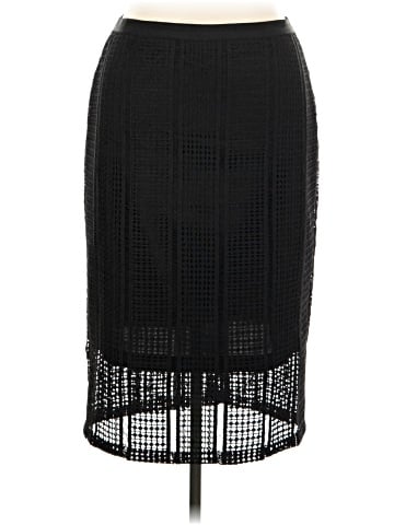 Classiques Entier Formal Skirt (view 1)