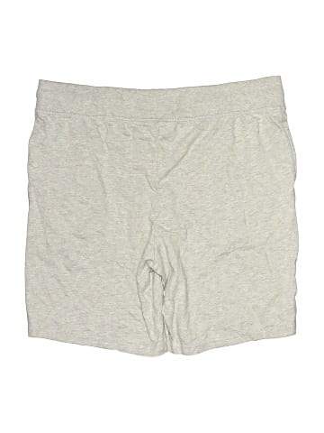 Hanes Athletic Shorts (view 2)