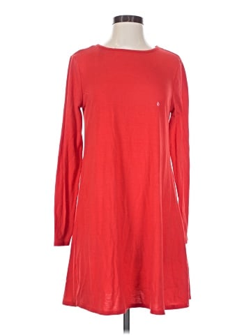 Just Be... Casual Dress (view 1)