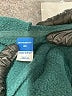 Old Navy - Maternity Teal Pullover Hoodie Size XS Maternity - photo 6