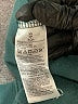Old Navy - Maternity Teal Pullover Hoodie Size XS Maternity - photo 7