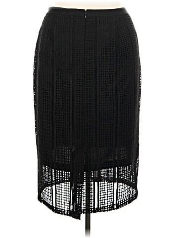 Classiques Entier Formal Skirt (view 2)