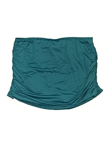 Jantzen Swimsuit Bottoms (view 1)
